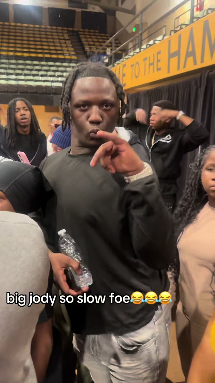@Big Jody🇧🇴🇳🇬