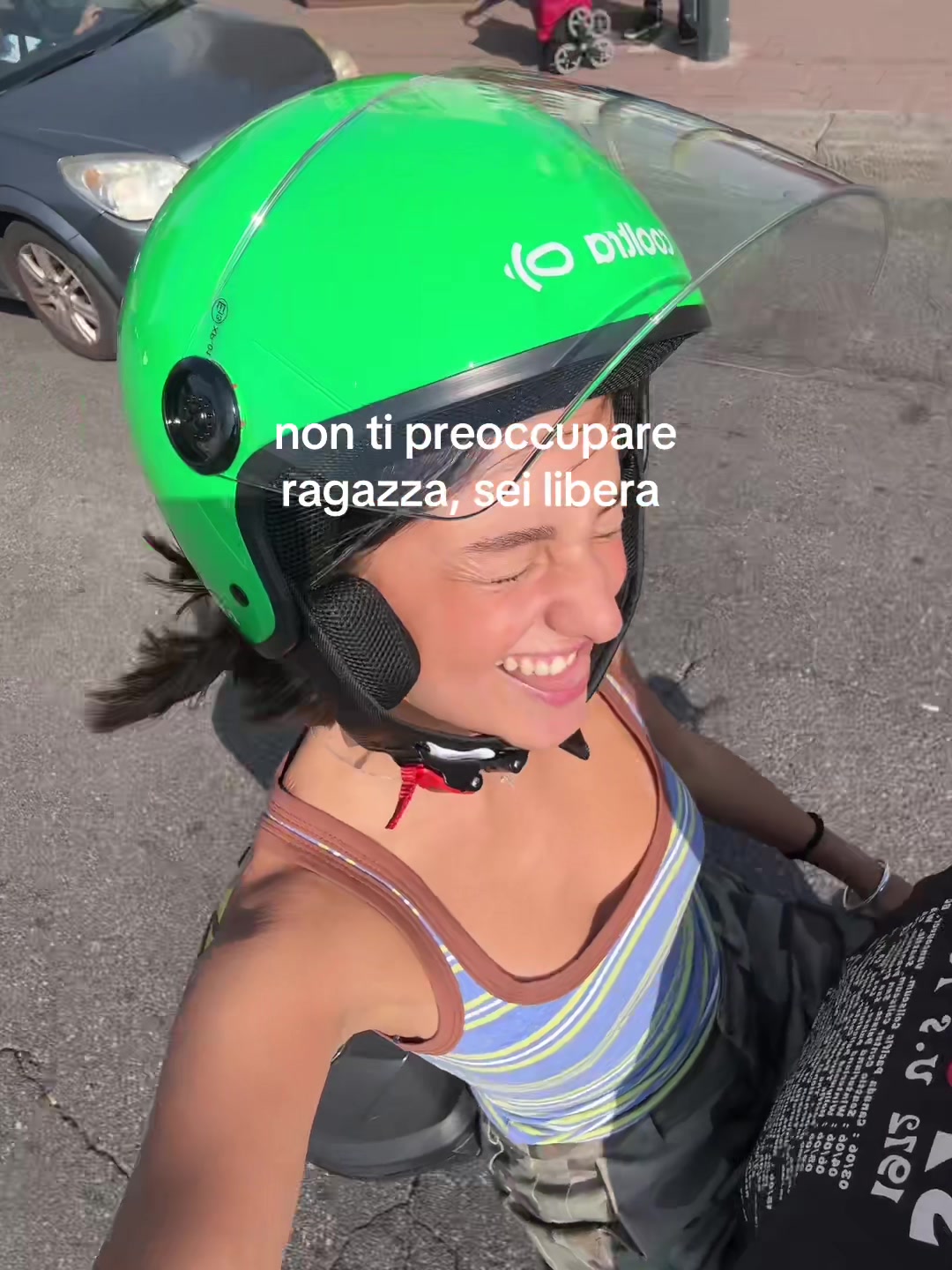 @gio