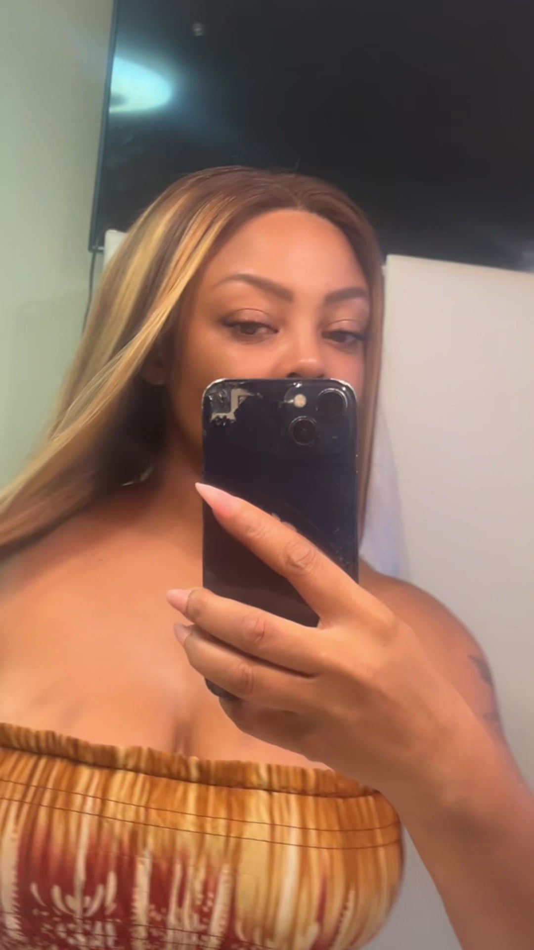 @Ebony Malkia Bey
