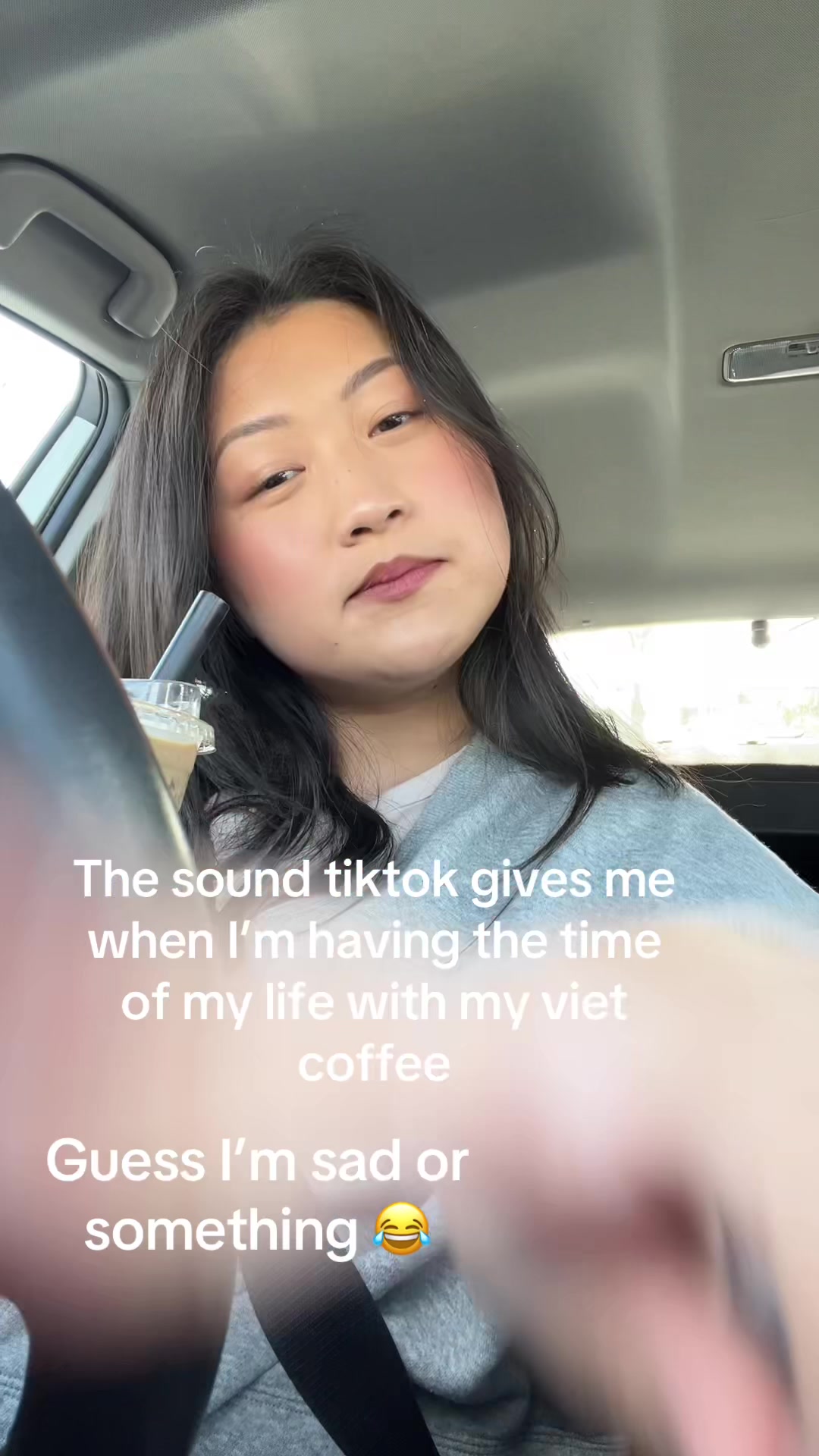 @pachiaseed