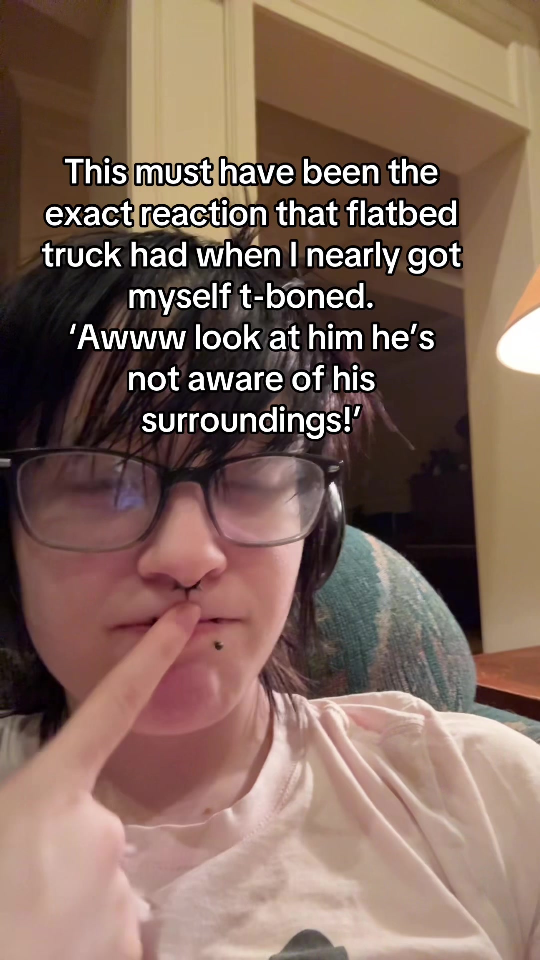 @Maximus_Bites