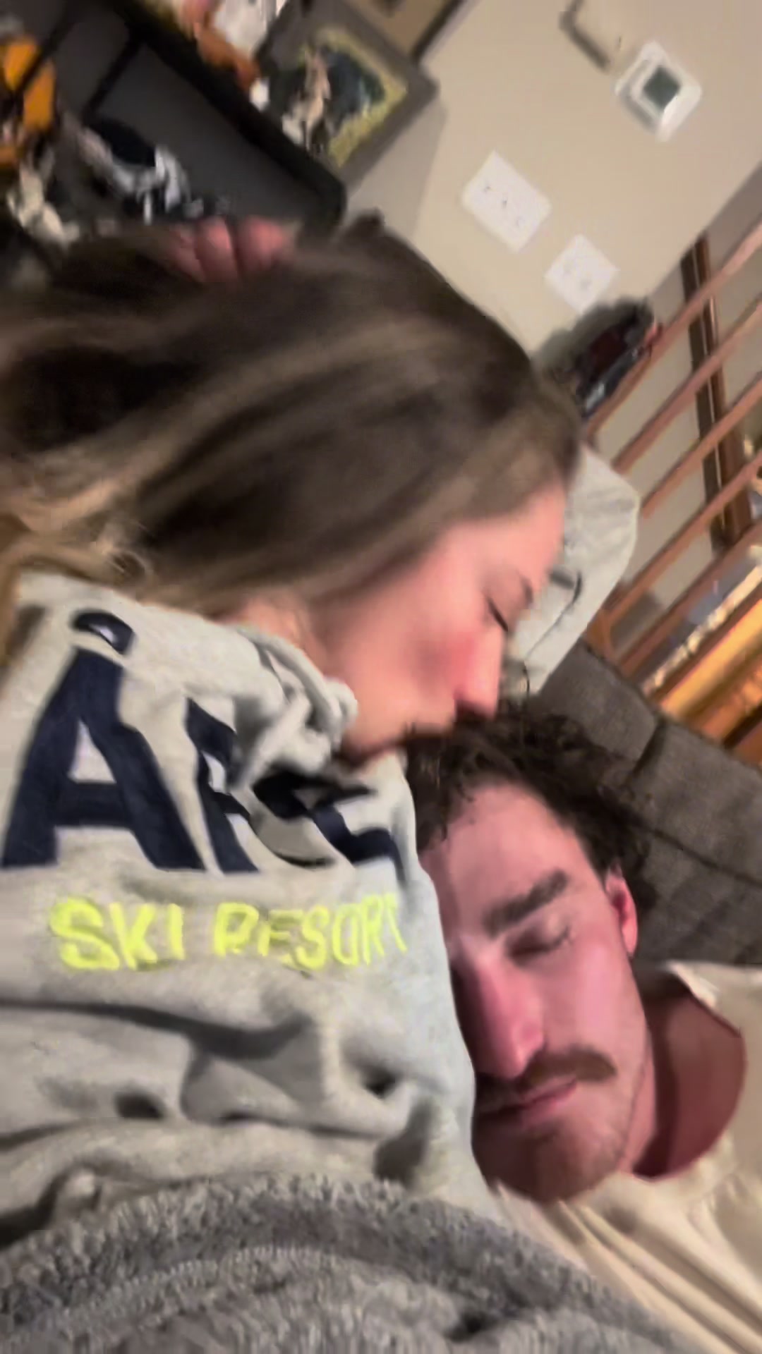 @coachrileyanne
