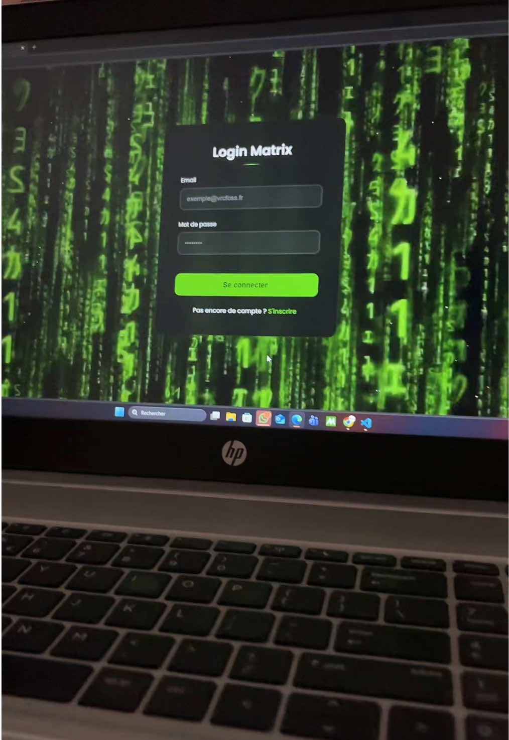 @acodes_dev