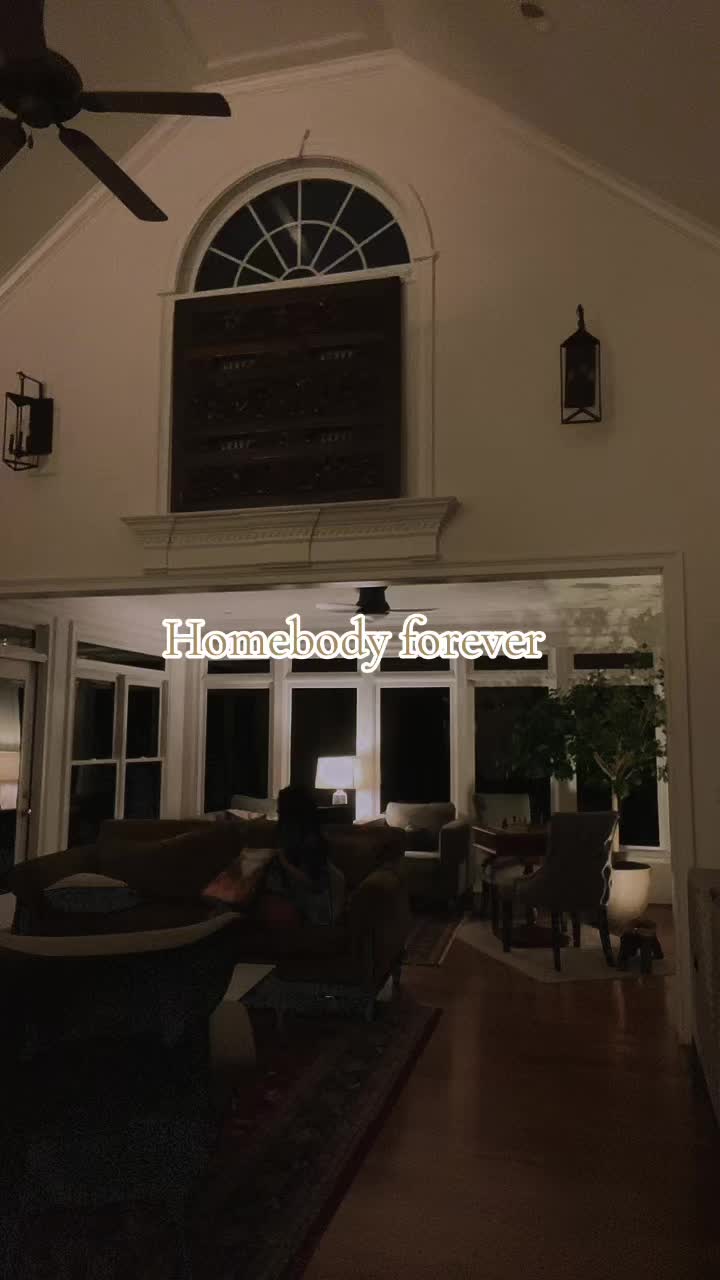 @๐