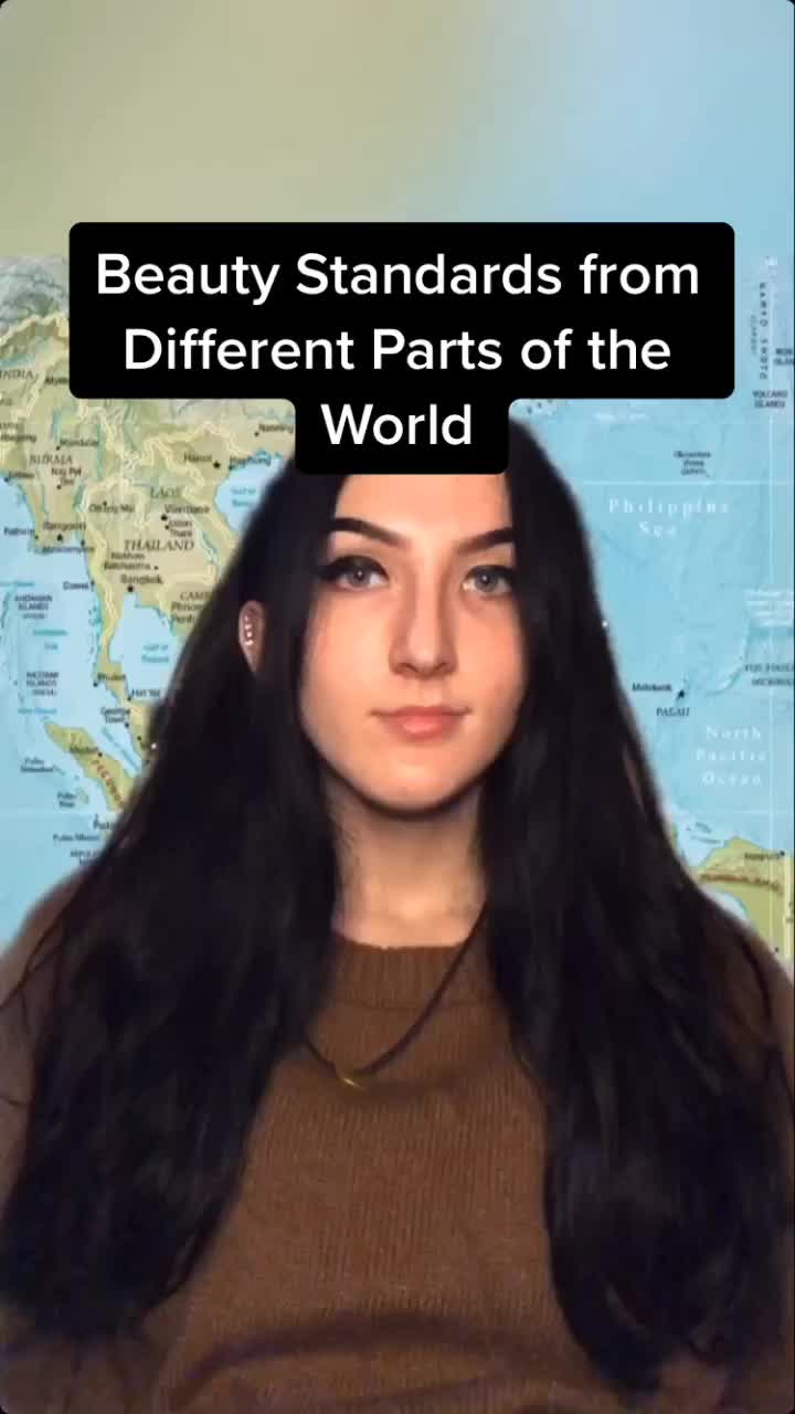 @Bioarchaeo