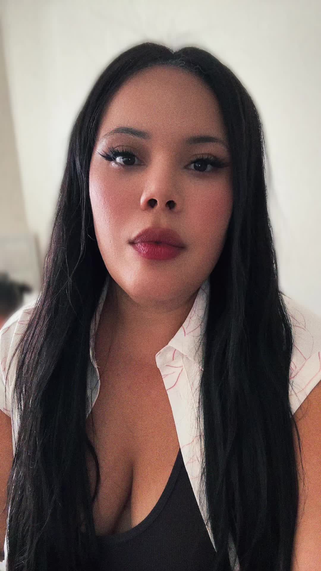 @deemel86