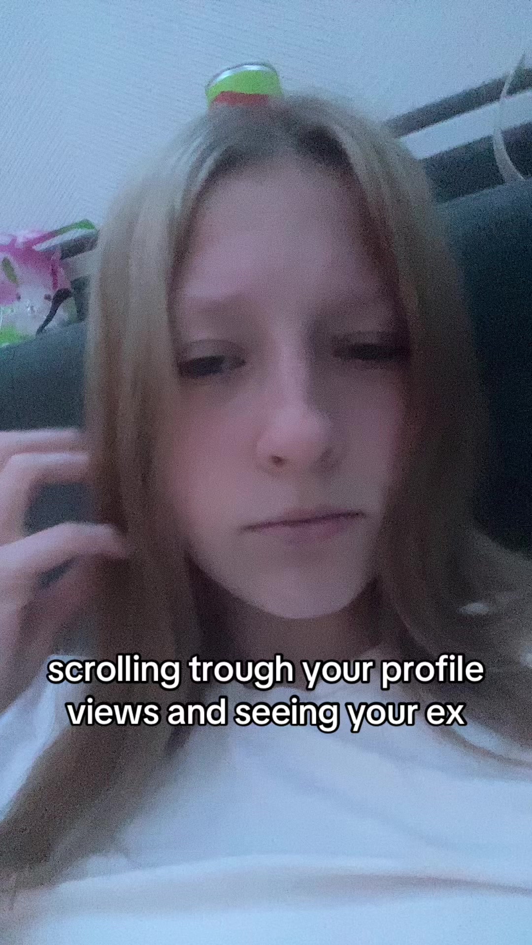 @diese_eine_aus457