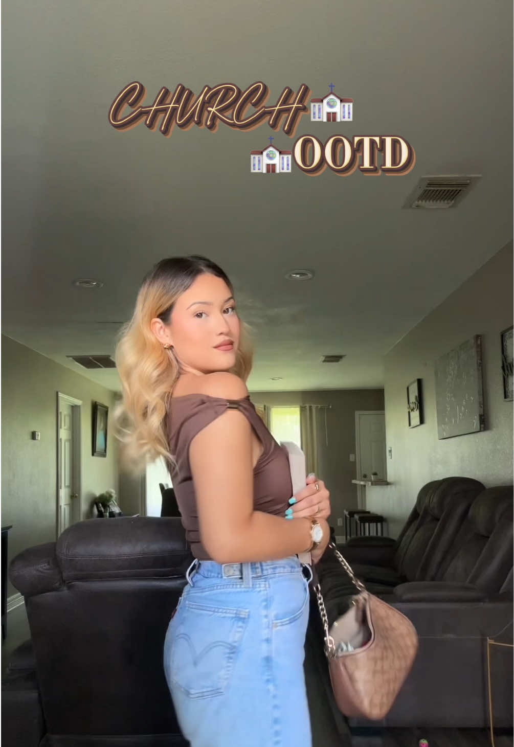 @ITSGIGI