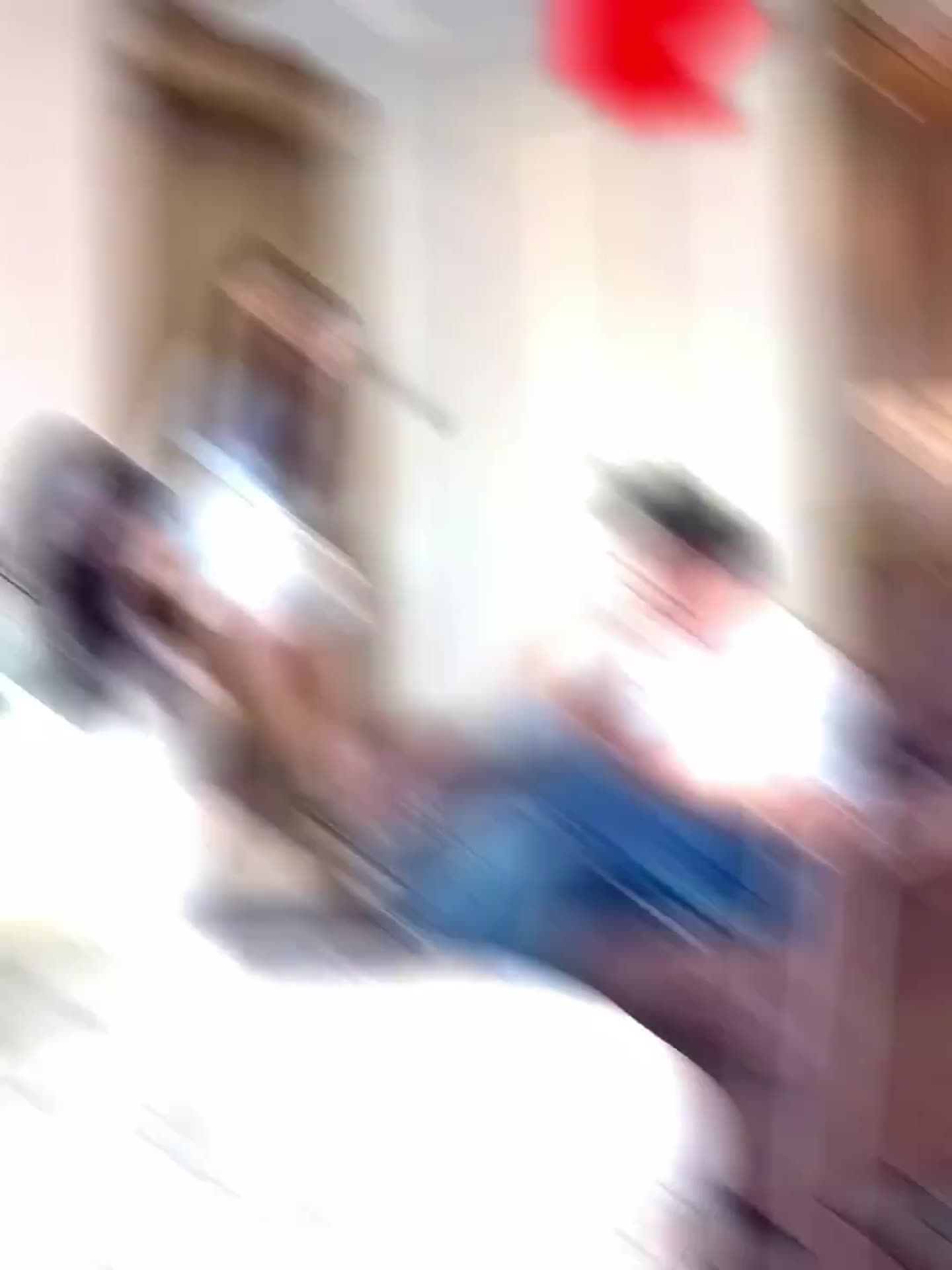 @user78782936093286