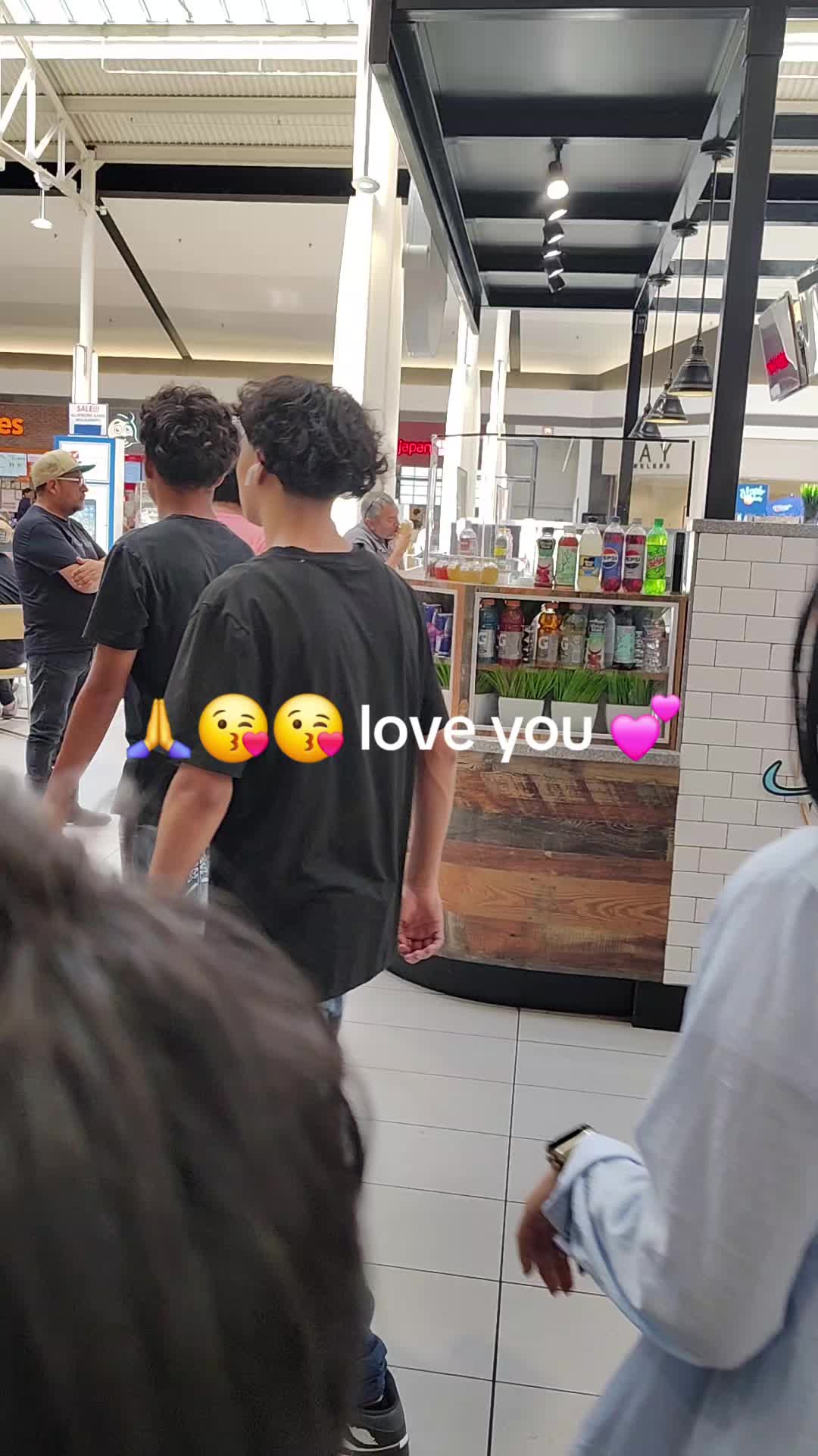 @Wilma Torres
