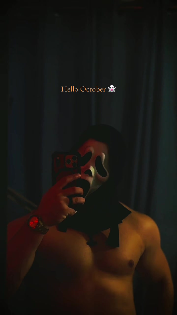 @Michael_UV_