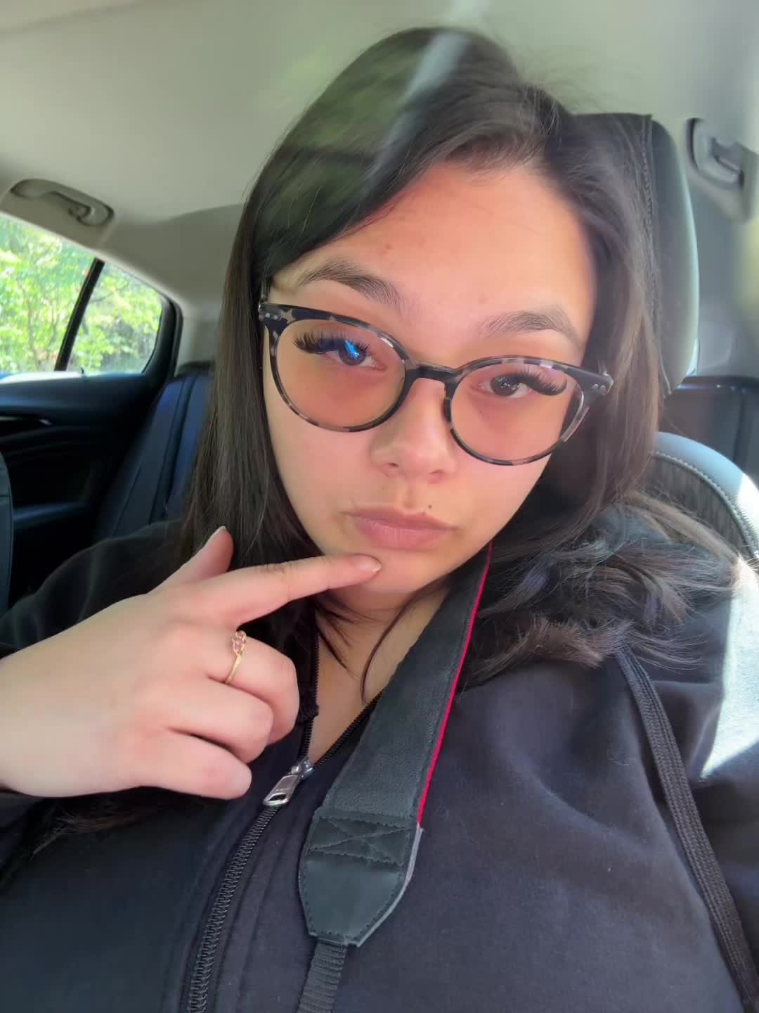 @thisgirlontiktokxo