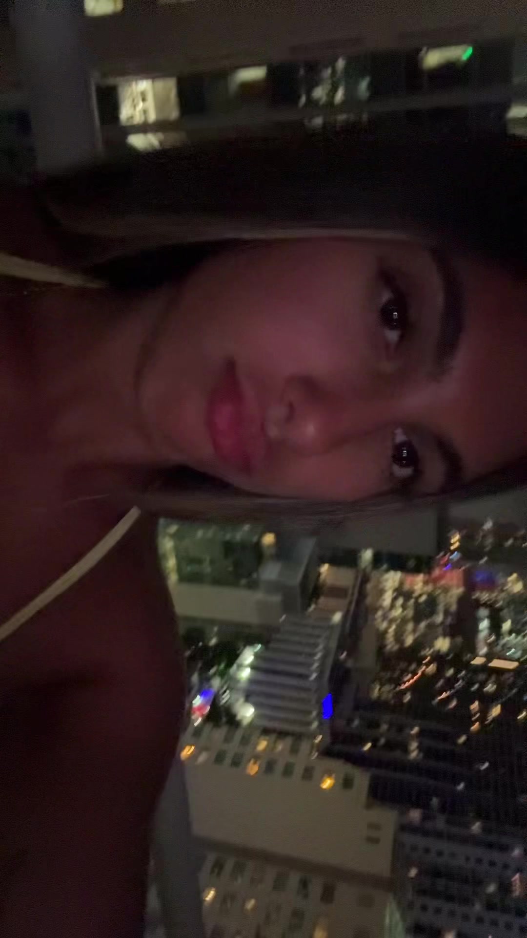 @Mel
