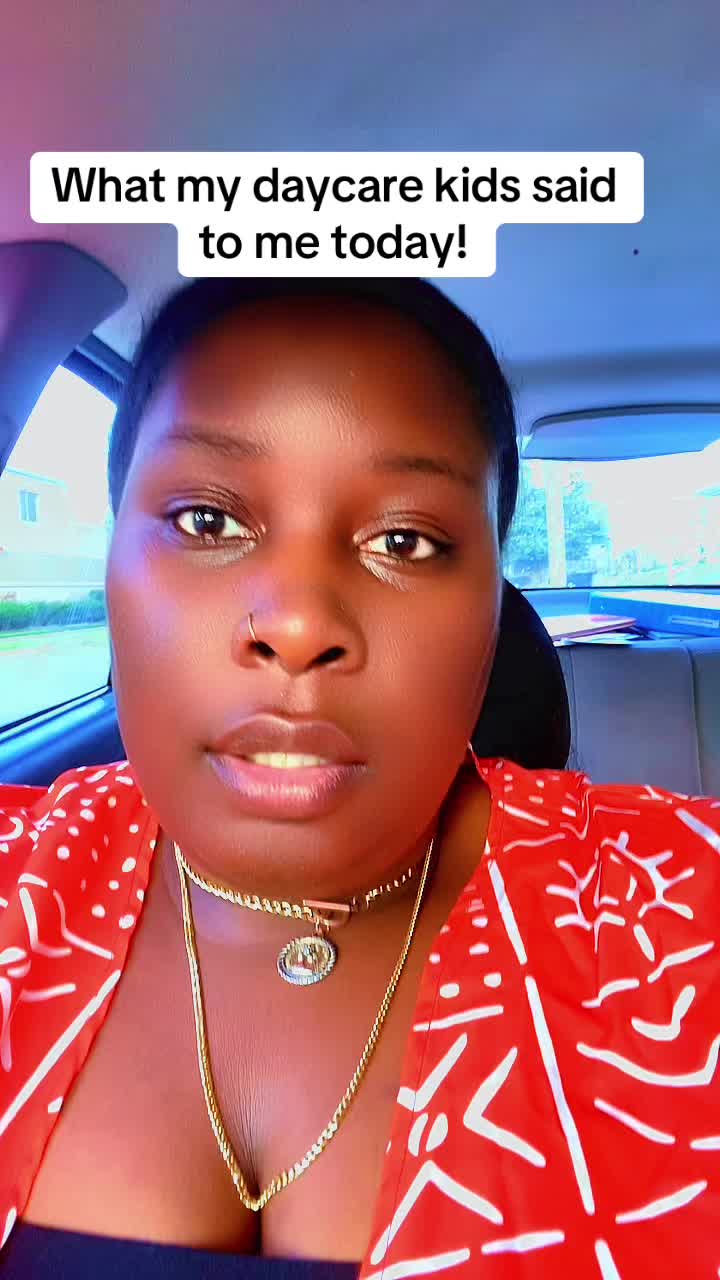 @Ms. Ebony | Preschool Director