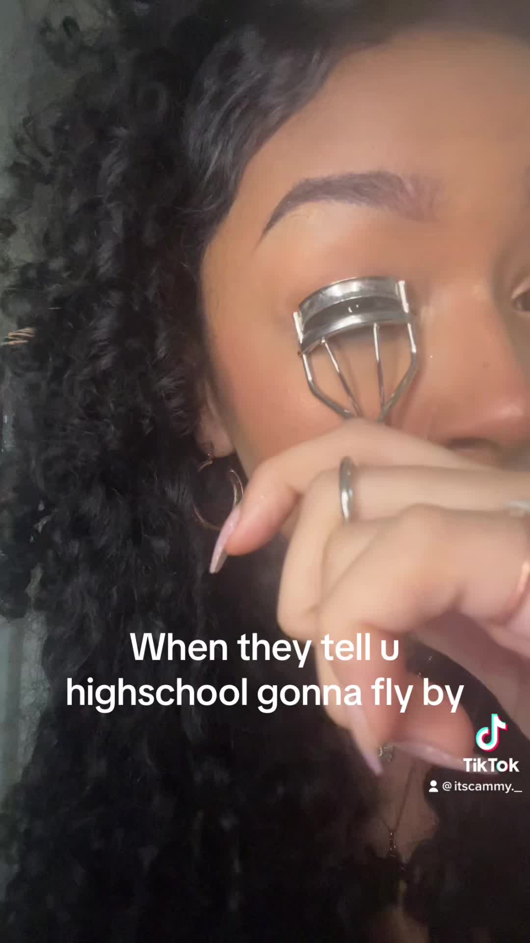 @cammy🧝🏾♀️