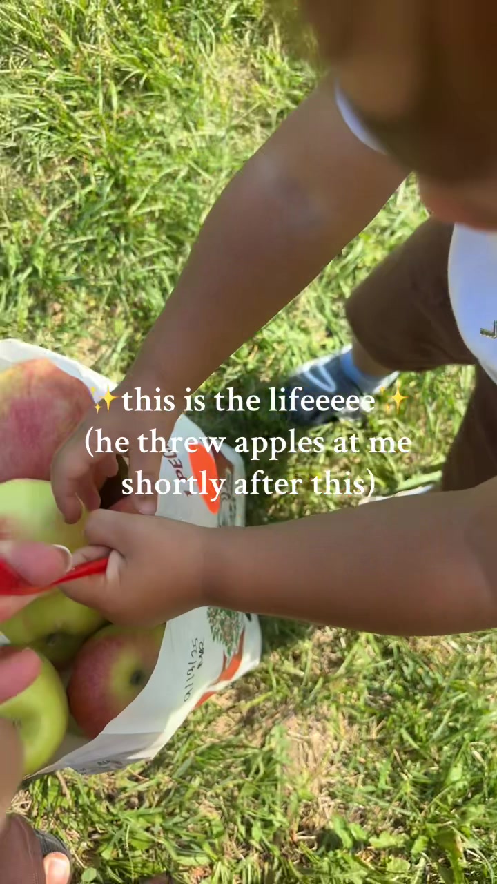 @𝓓𝓪𝓷𝓲𝓮𝓵𝓵𝓮 🤍