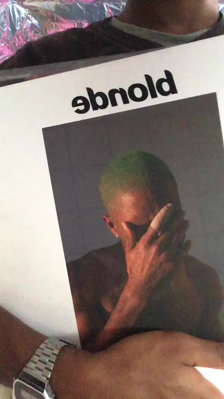 @sam 🐻ིྀ