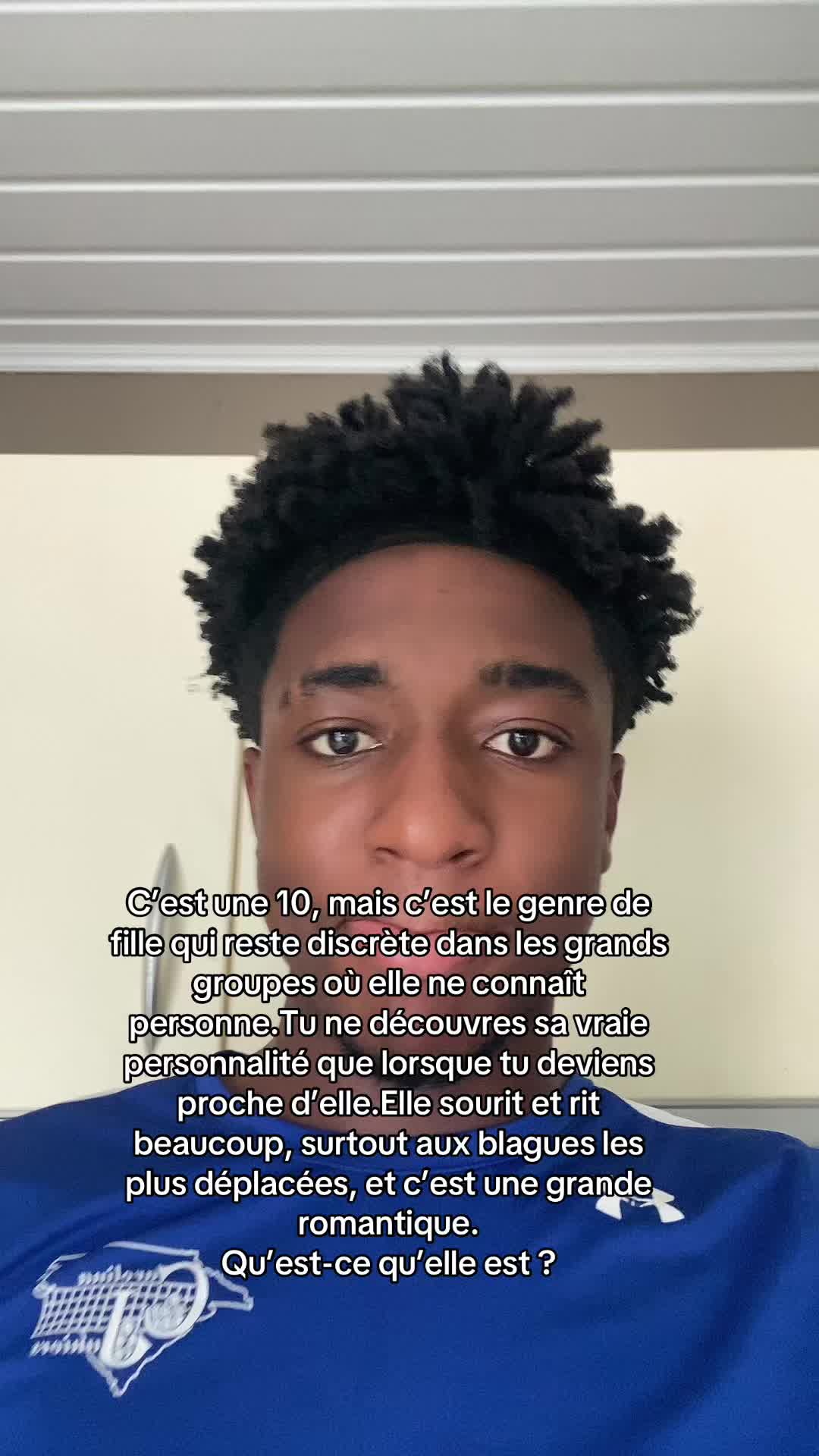 @Esdras🕸️🕷️
