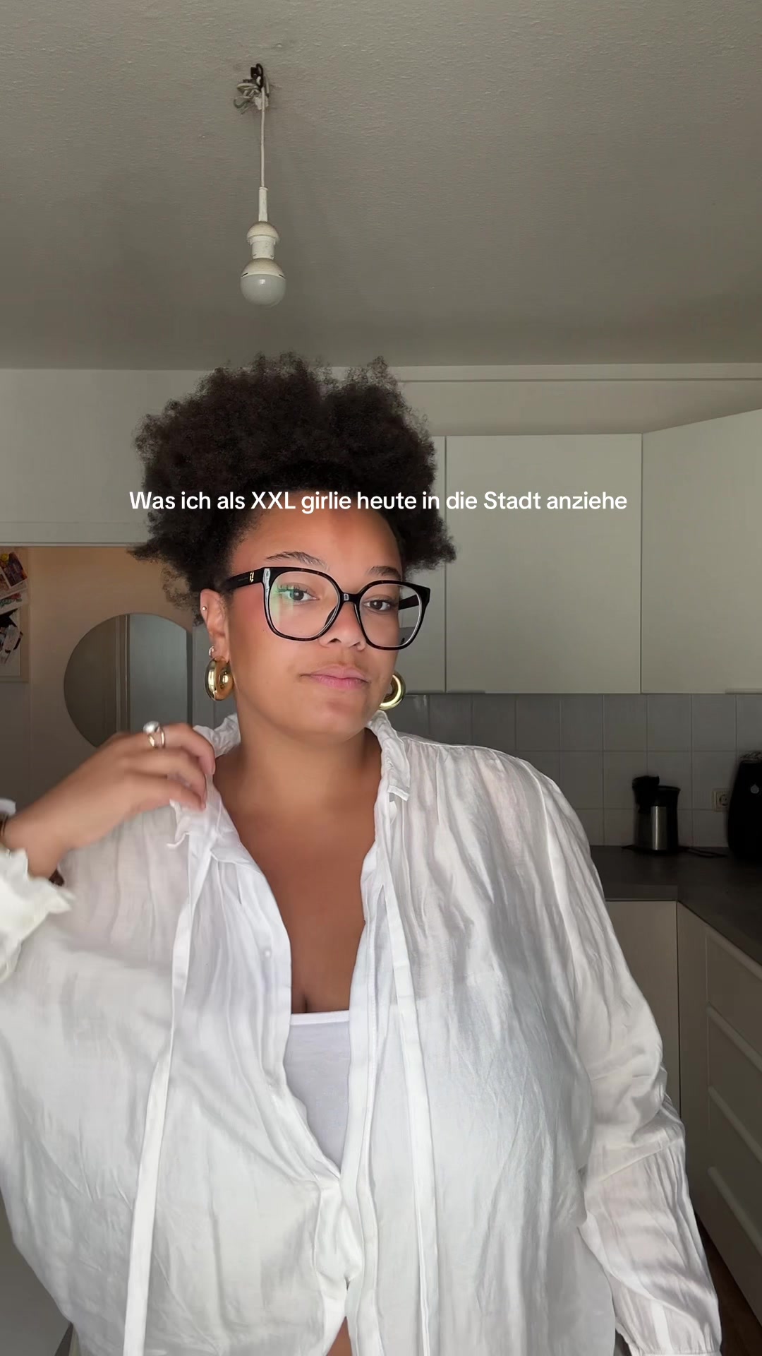 @amaka