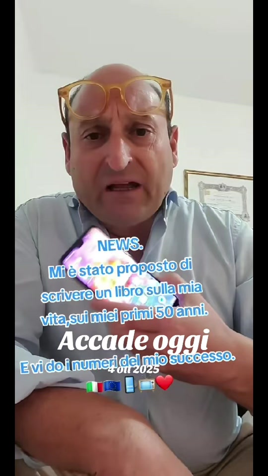 @Marcello Buttiglieri