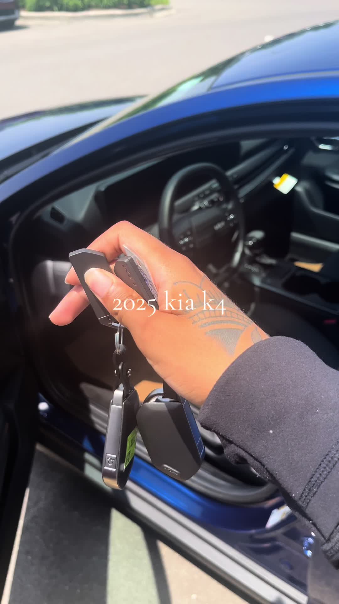 @c0ldass.tt