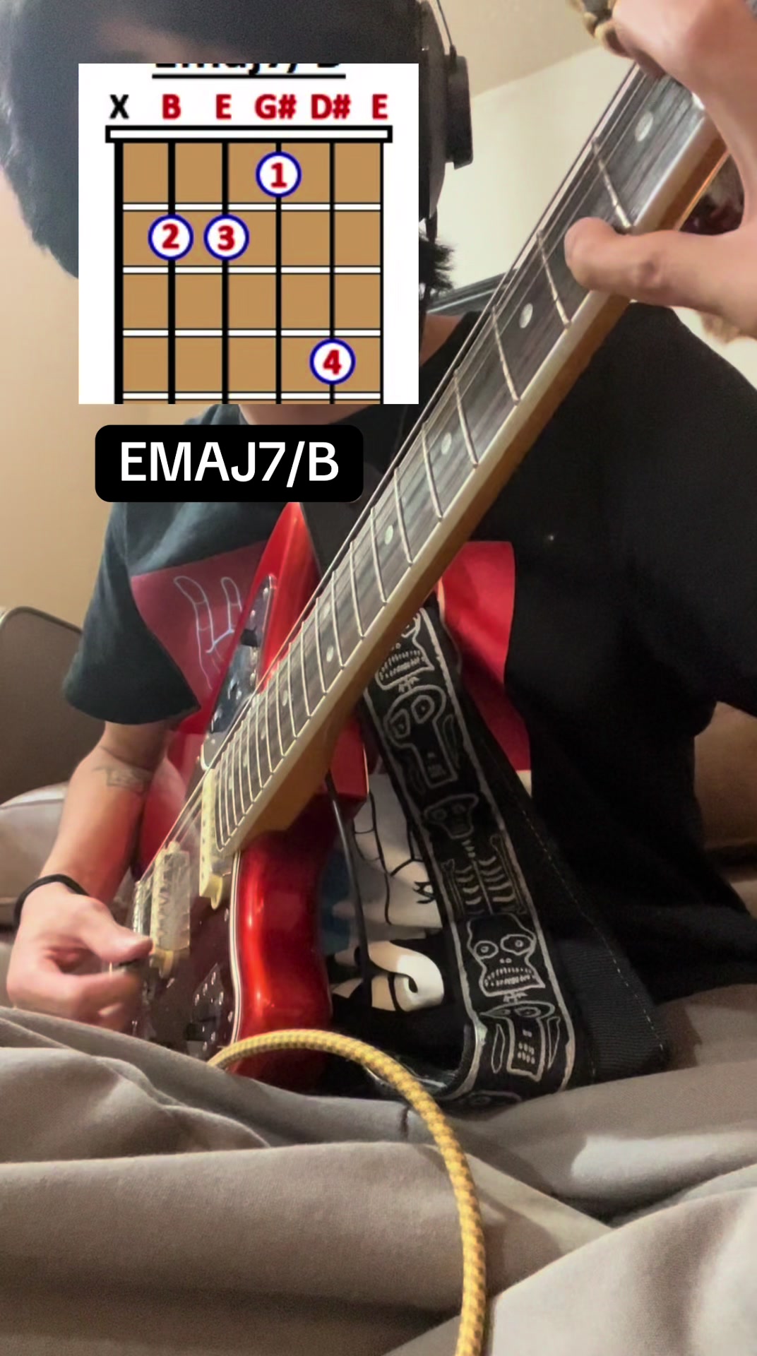 @lazymusichobbyist