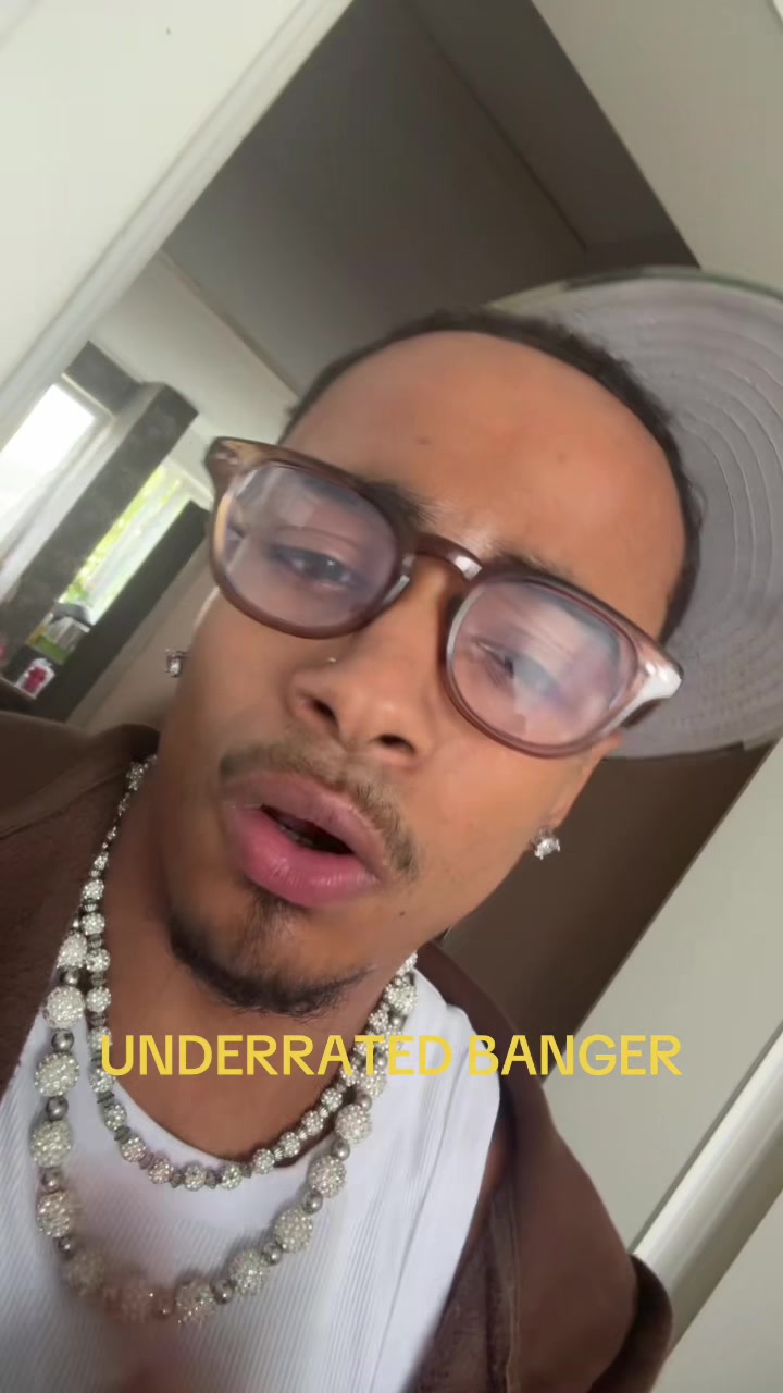 @Ikechukwu_drnbe