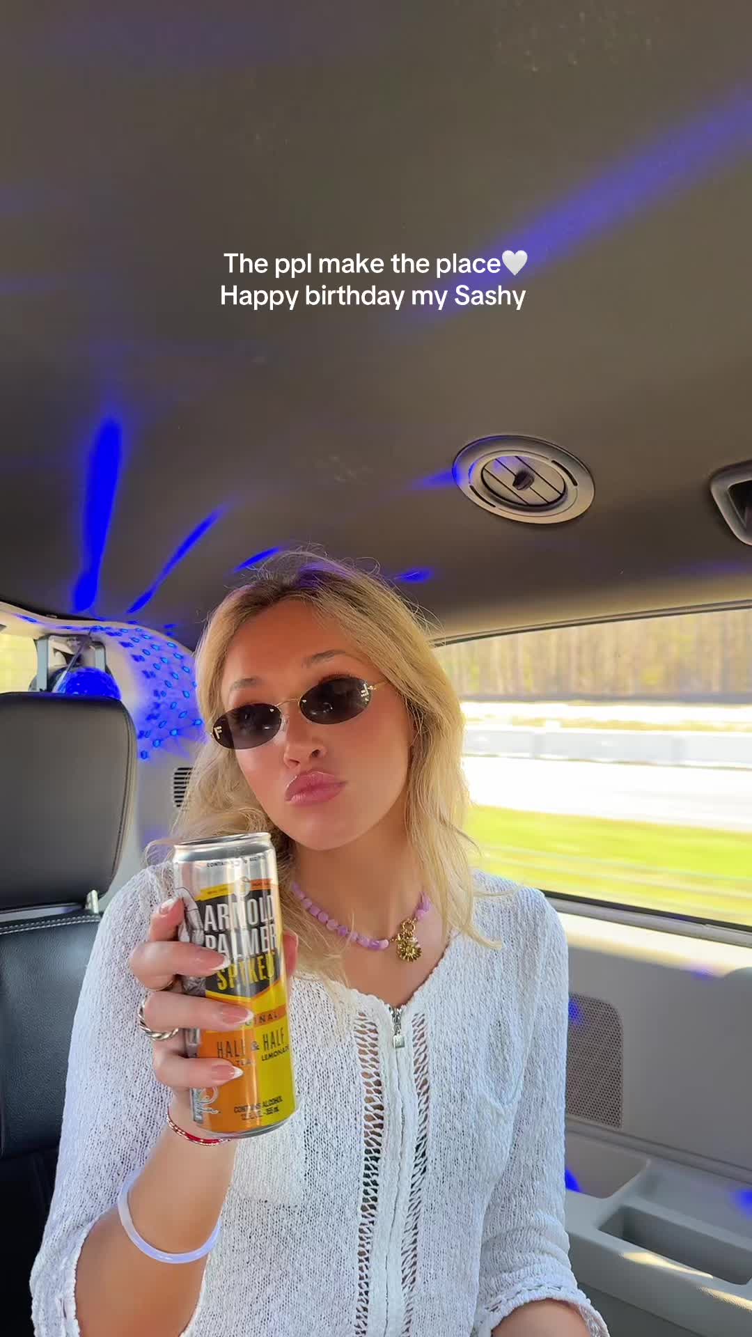 @Bri