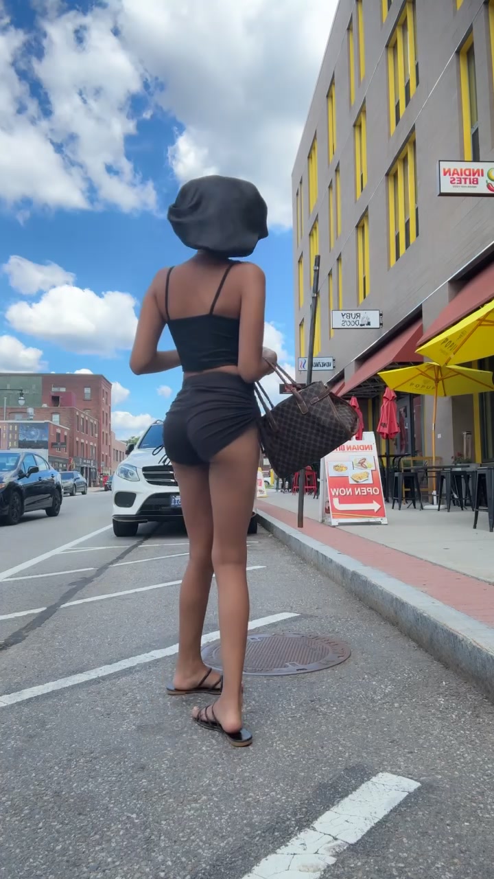 @Luna 🧚&zwj;♀️