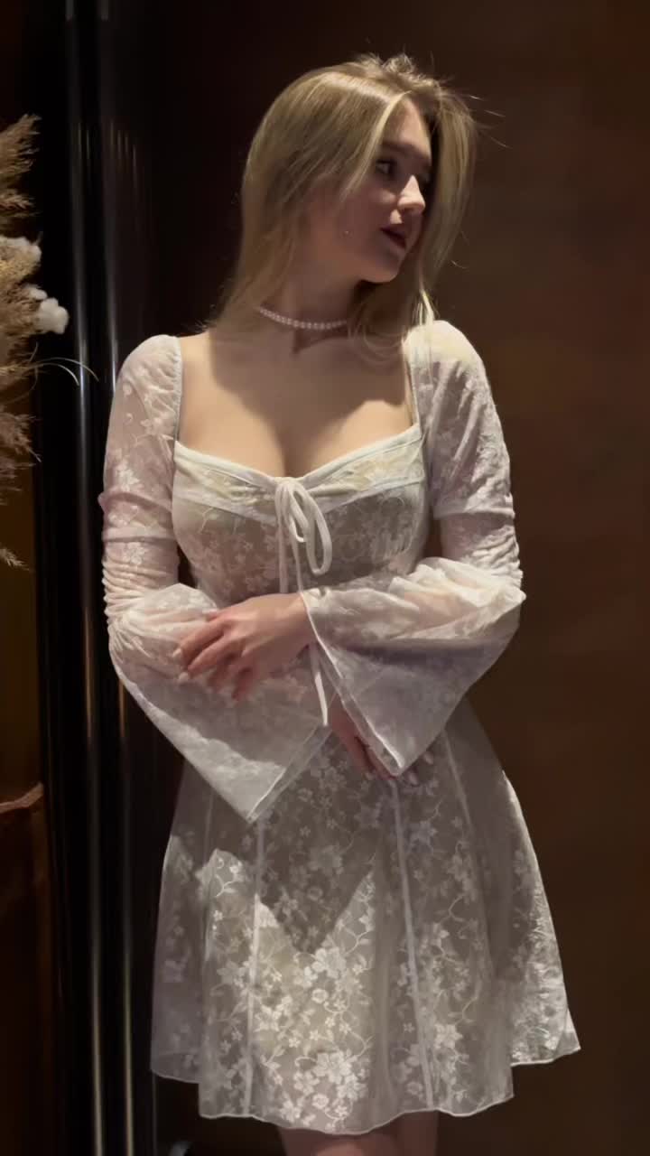 @polly.rubtsovaaa