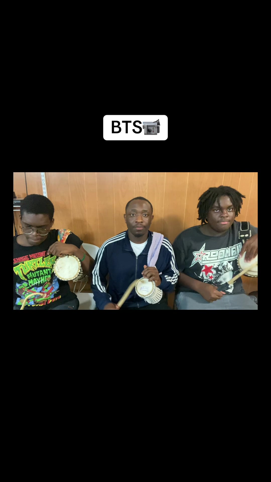 @Mikeysmooth👐🏾