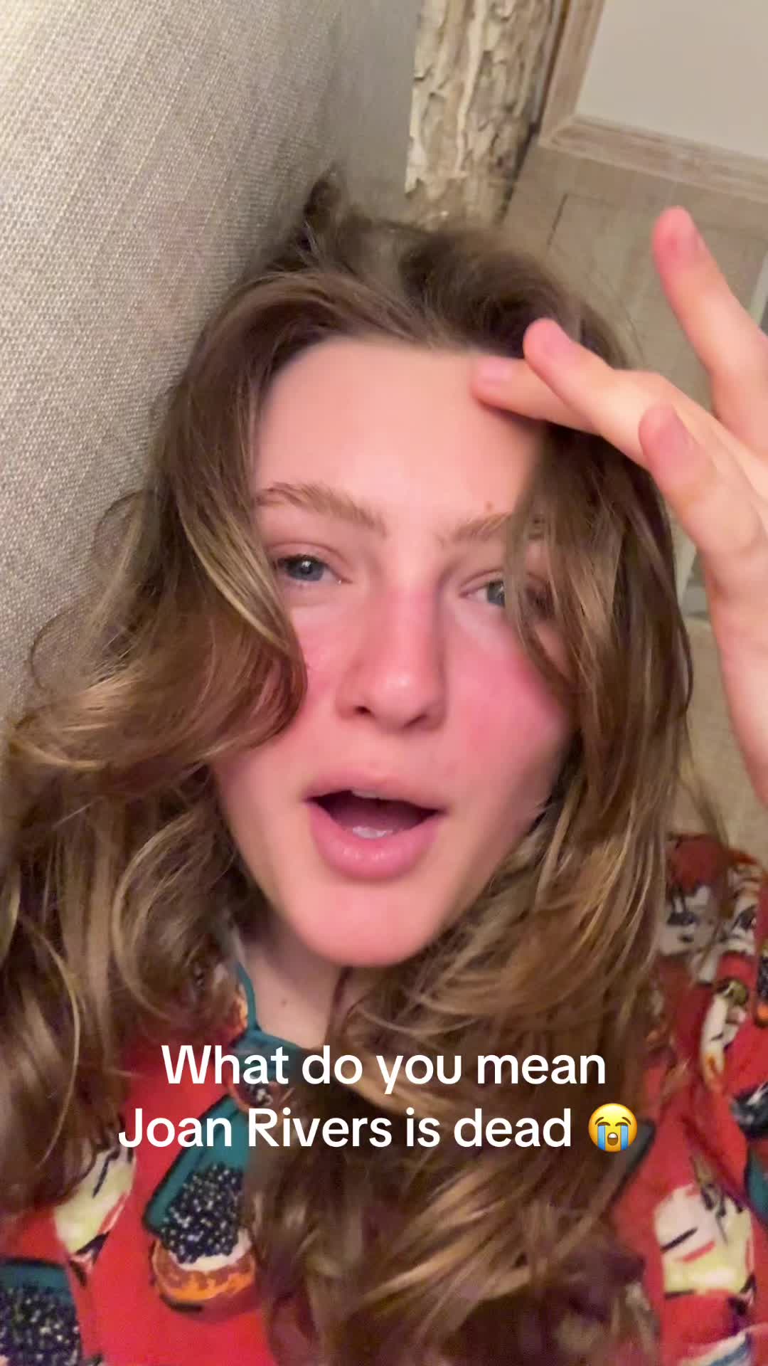 @AR