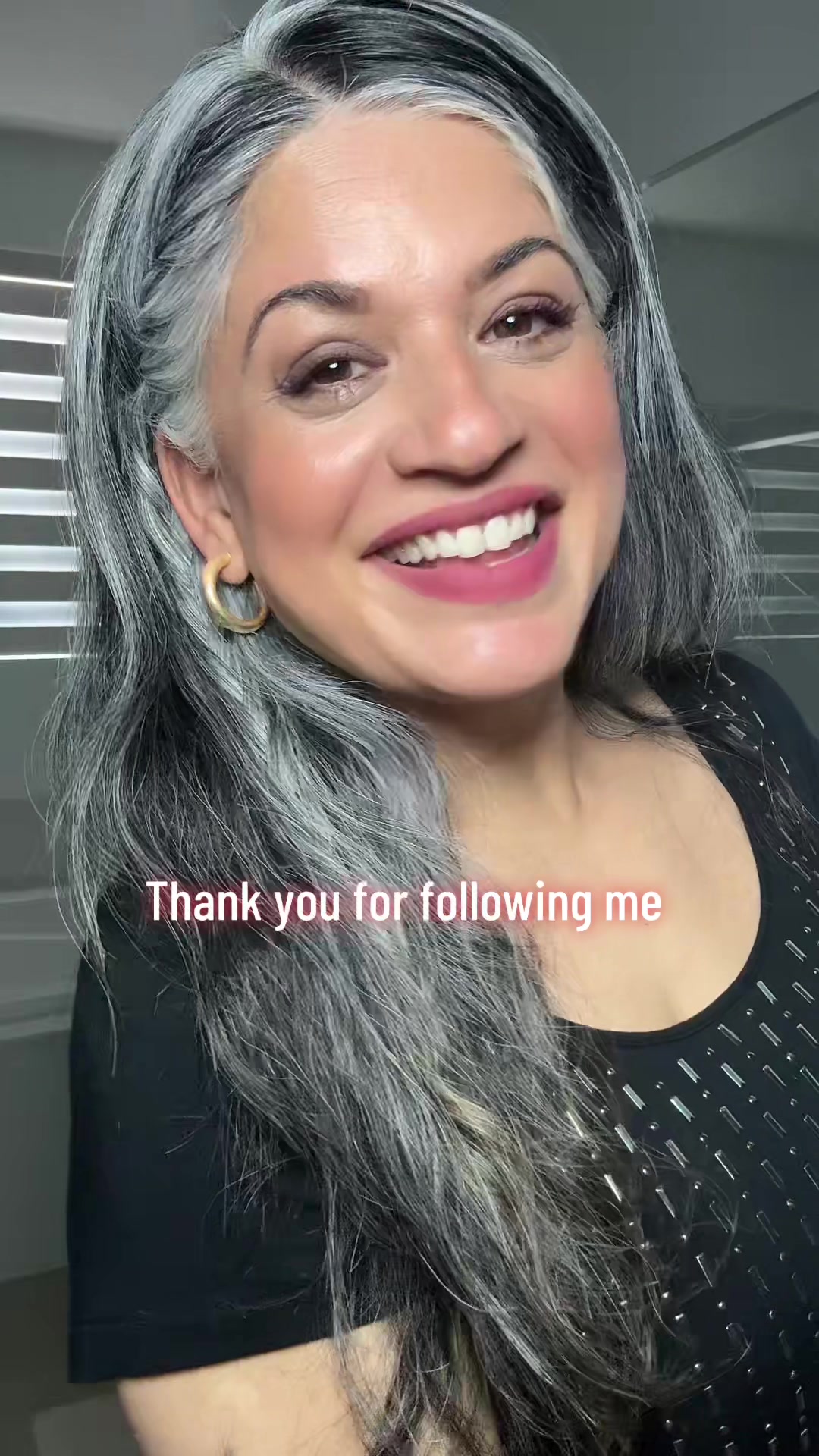 @Selfiequeen