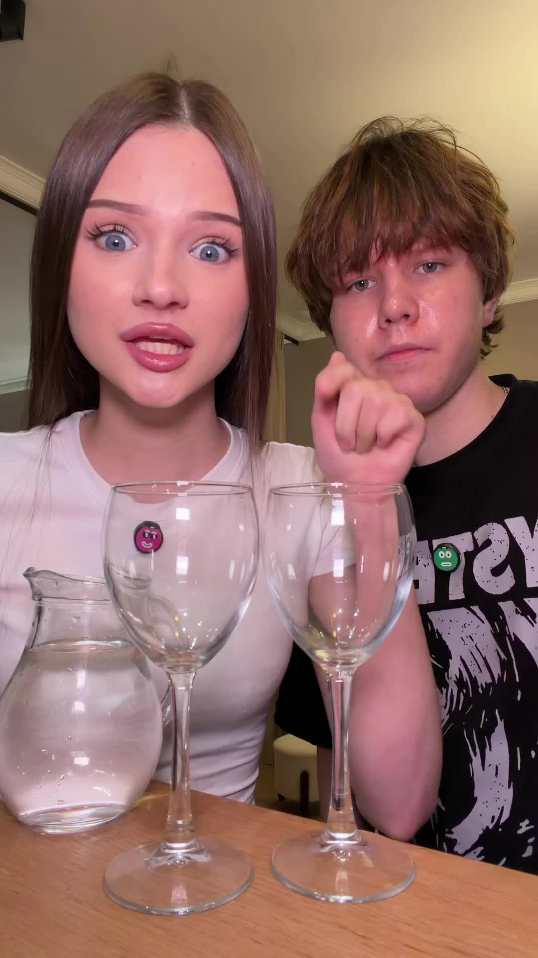 @Матвейка