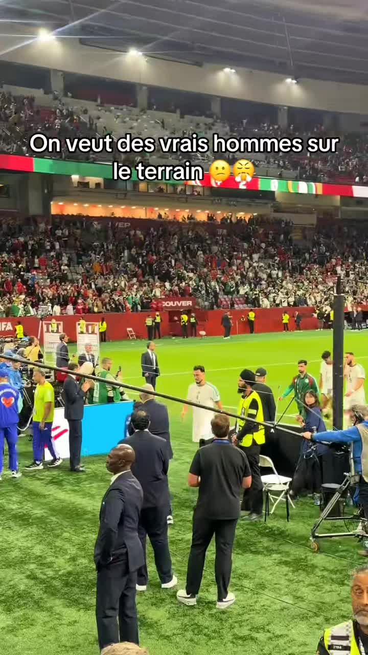 @romaissaParis75