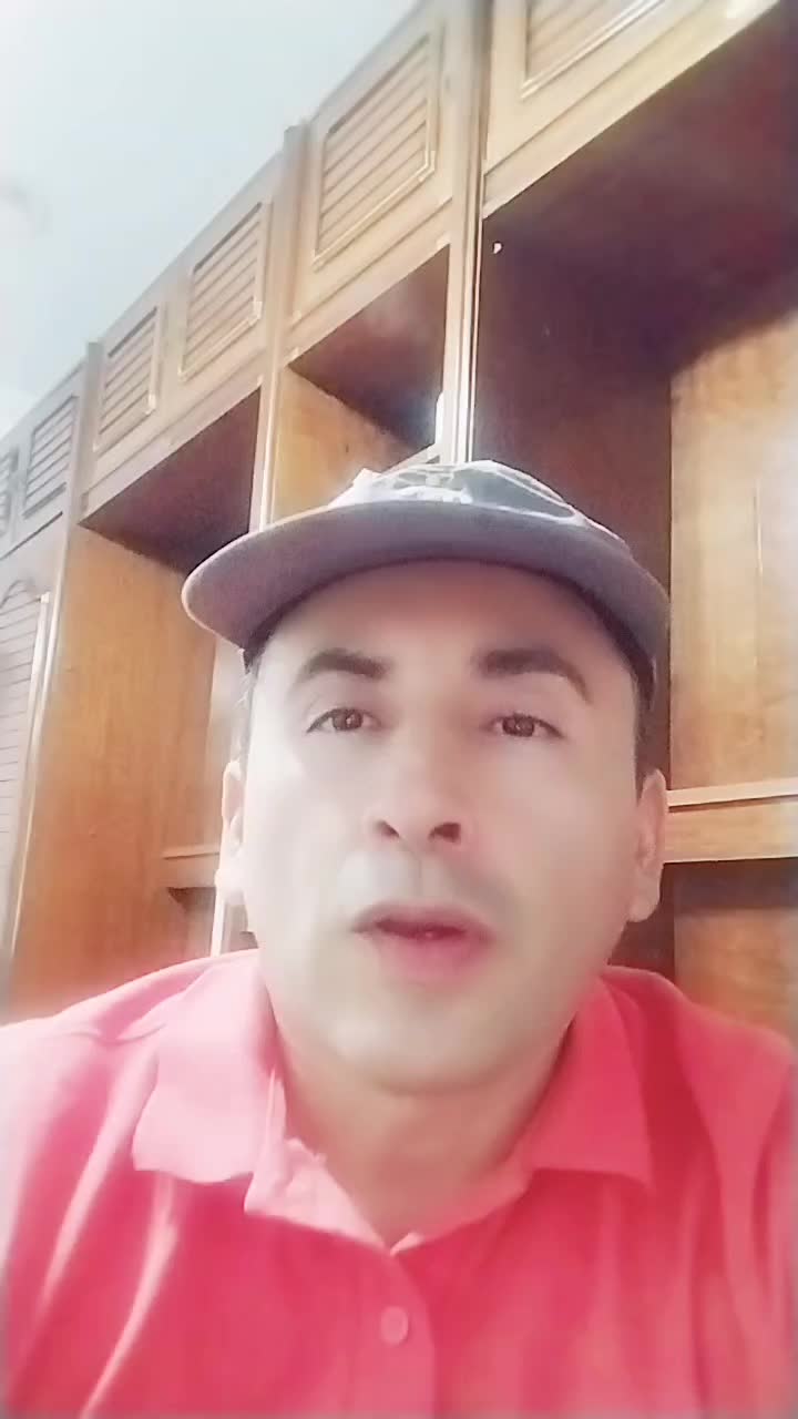 @Jp Álvarez🇨🇴 🇵🇹 🇪🇦 🇹🇷