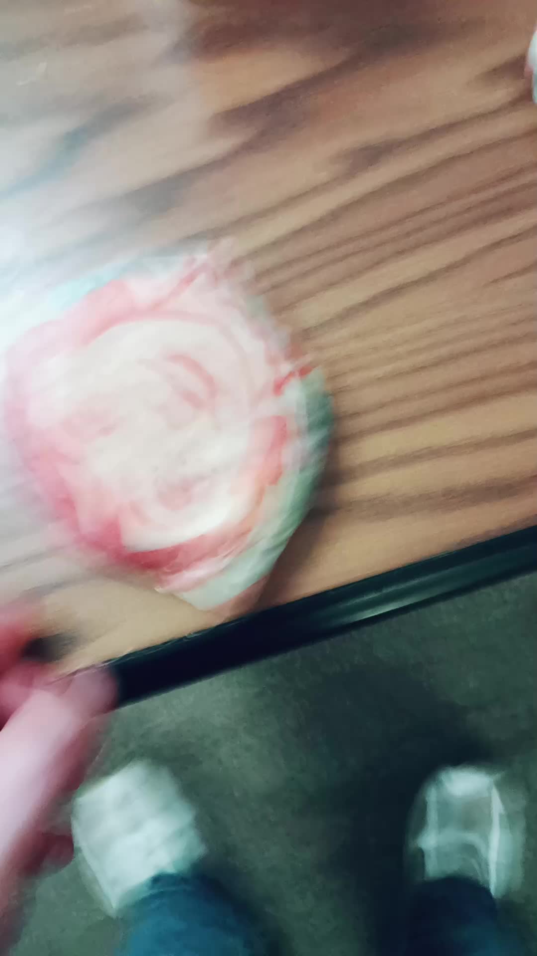 @heathntab420