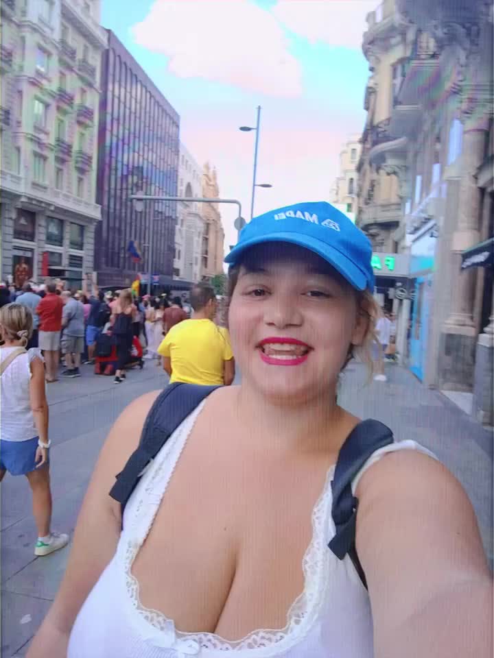 @AnnnaSorrex