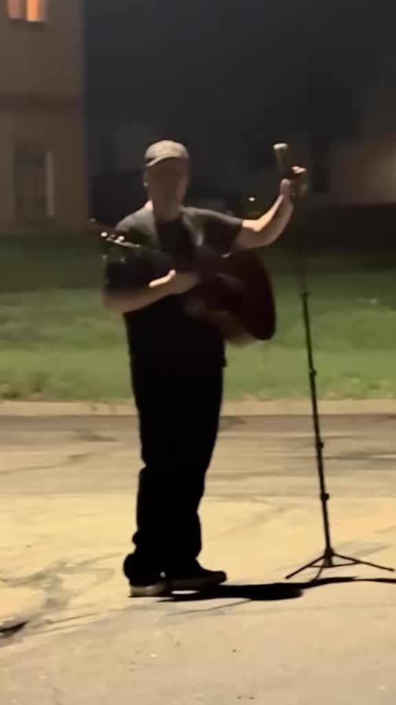 @RoundTripp