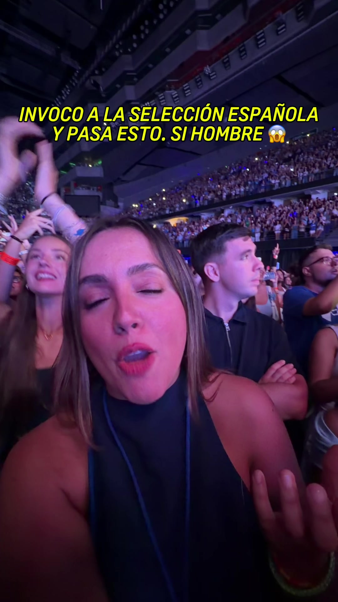 @elena sin h