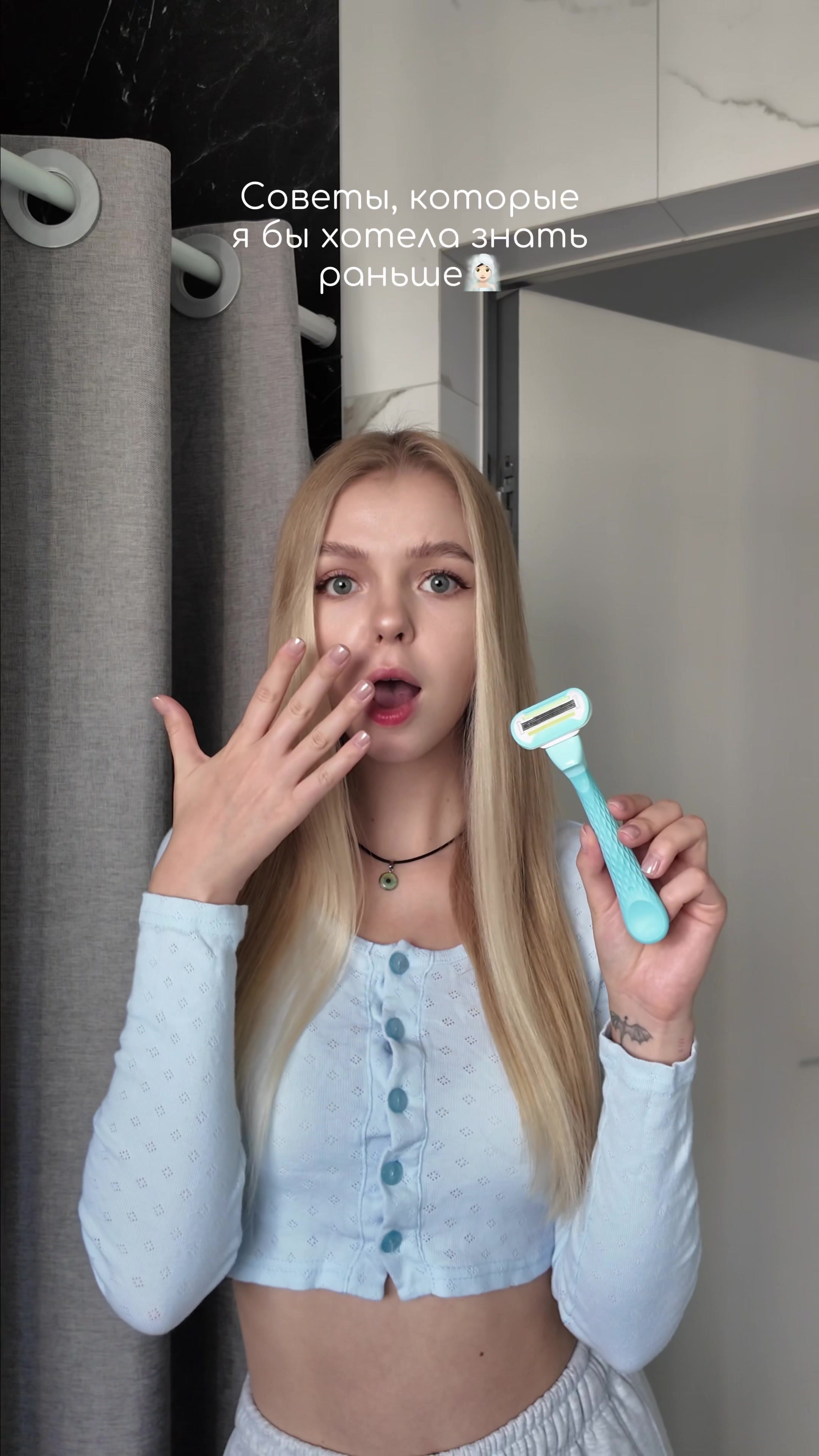 @_grazhinka__