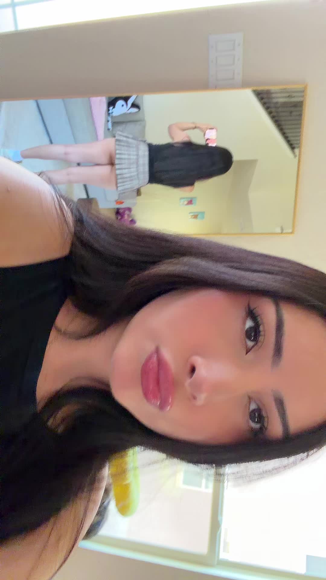 @Lexkze