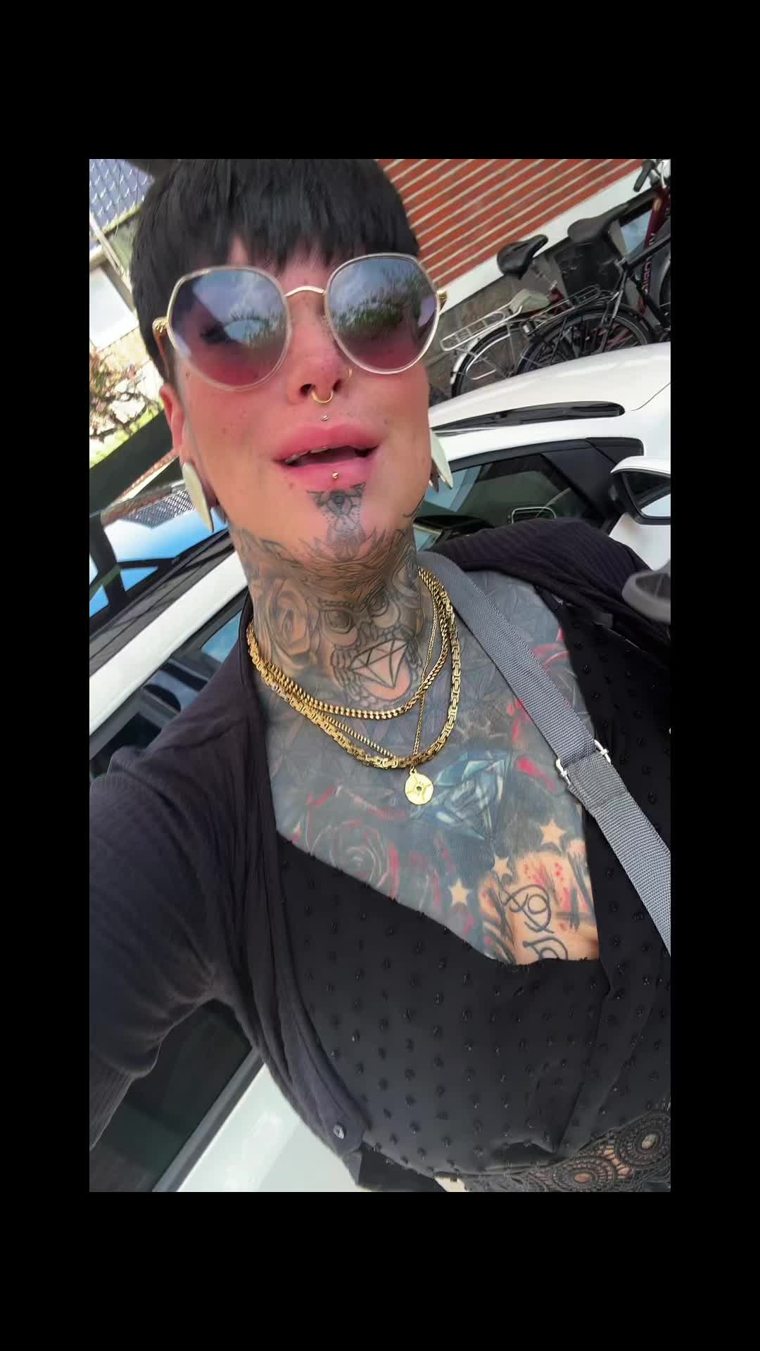@Tattooedmanu💉🎨