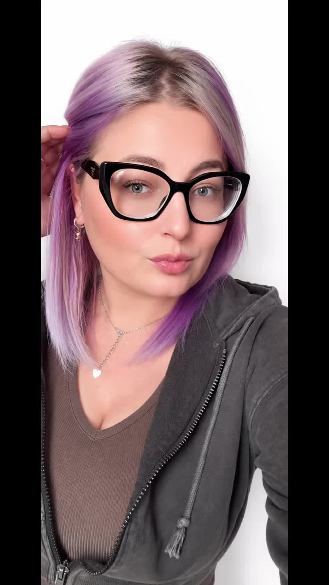 @💜🔐 𝓞 𝓢𝓽𝓻𝓪̄𝓲𝓷𝓪̄ 🖤💜