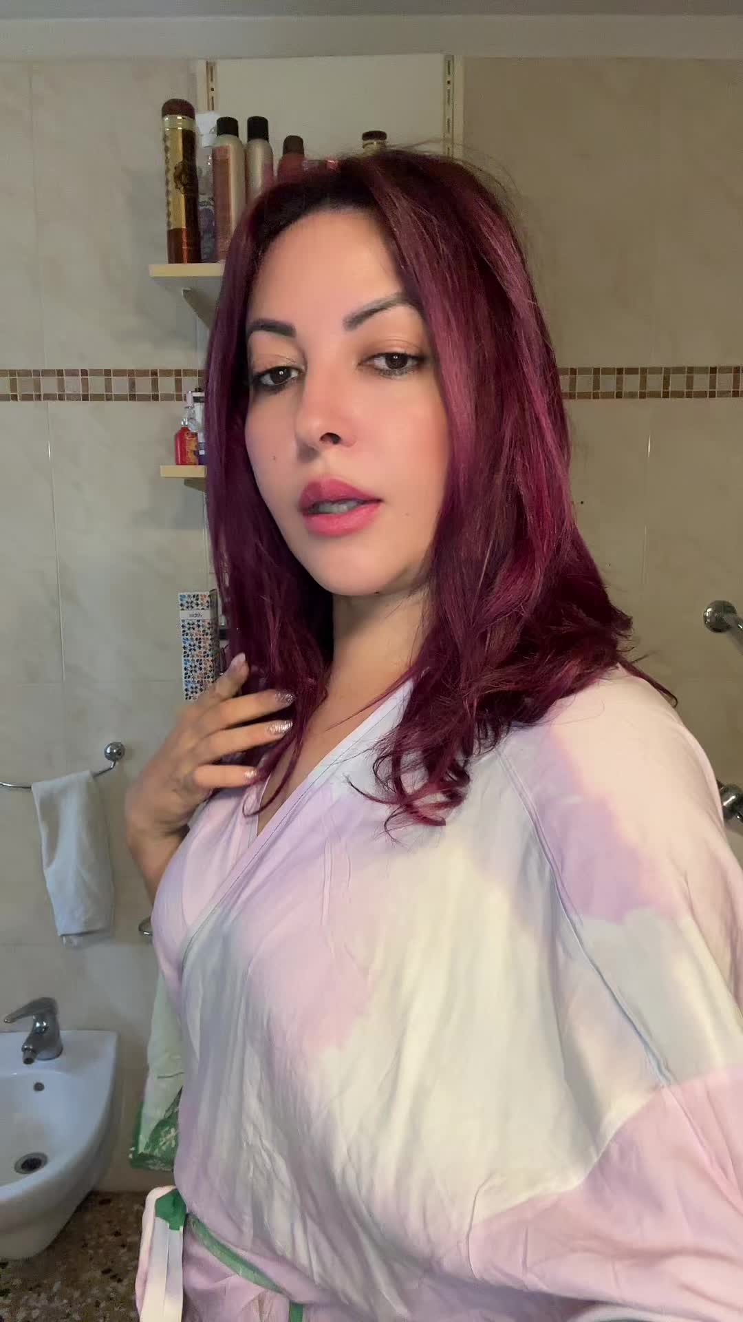 @Asmaa Ezzerkali