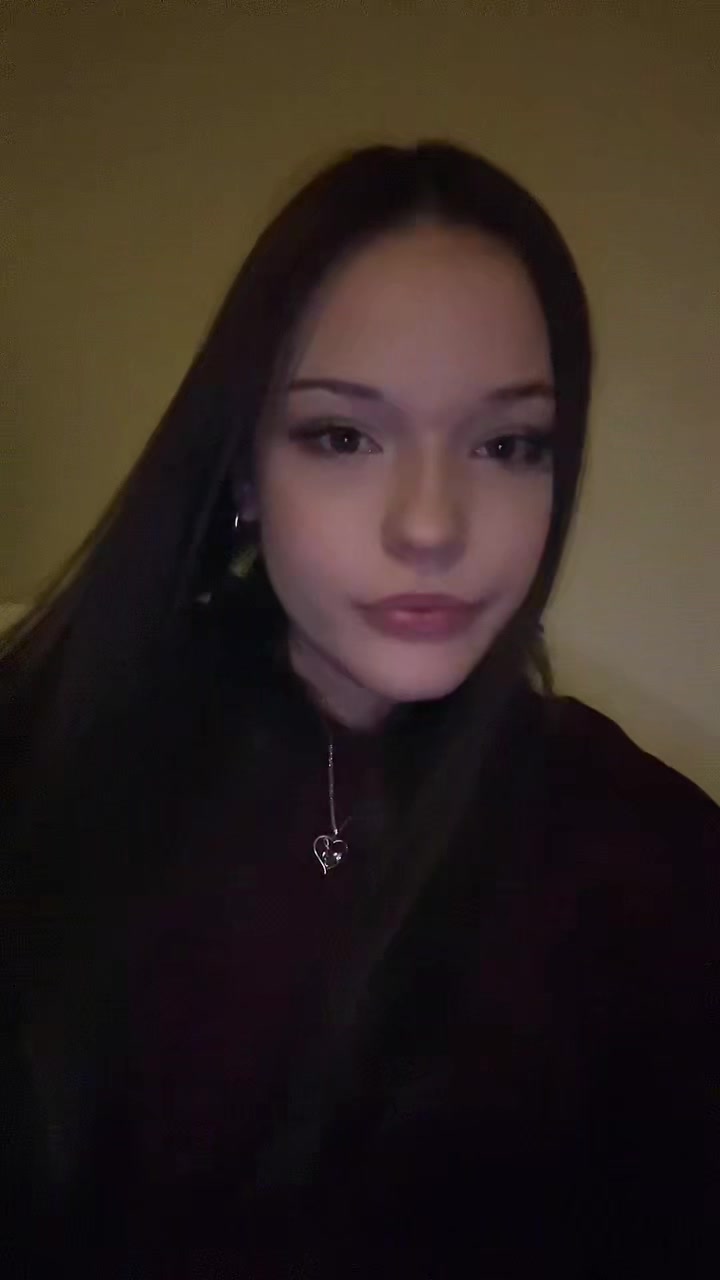 @urfavalosia