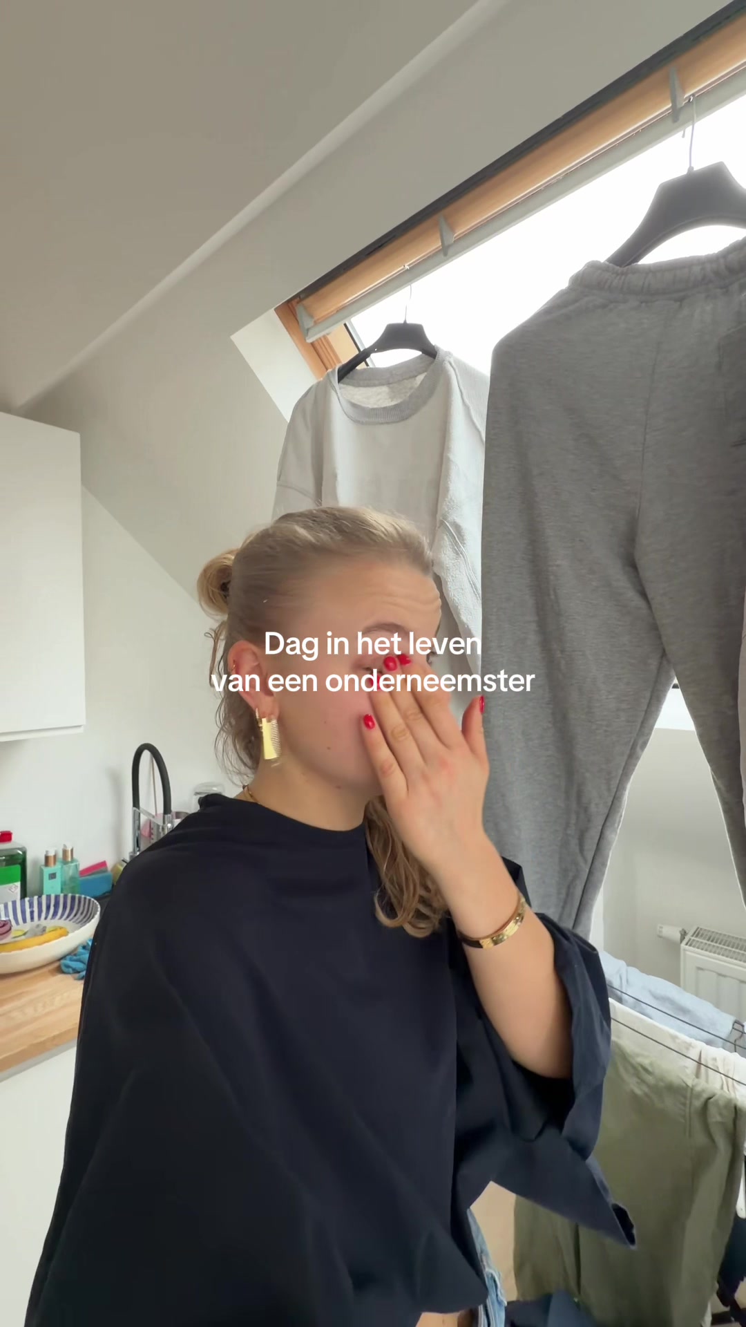 @Justfeelgood