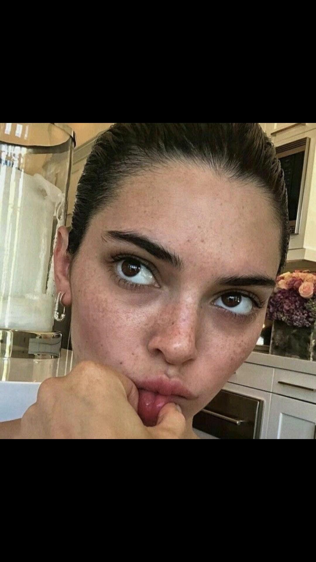 @.