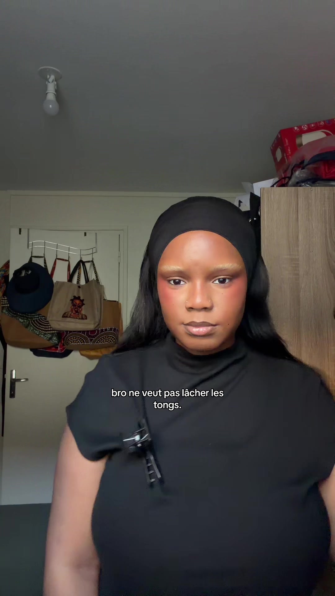 @YAELLE