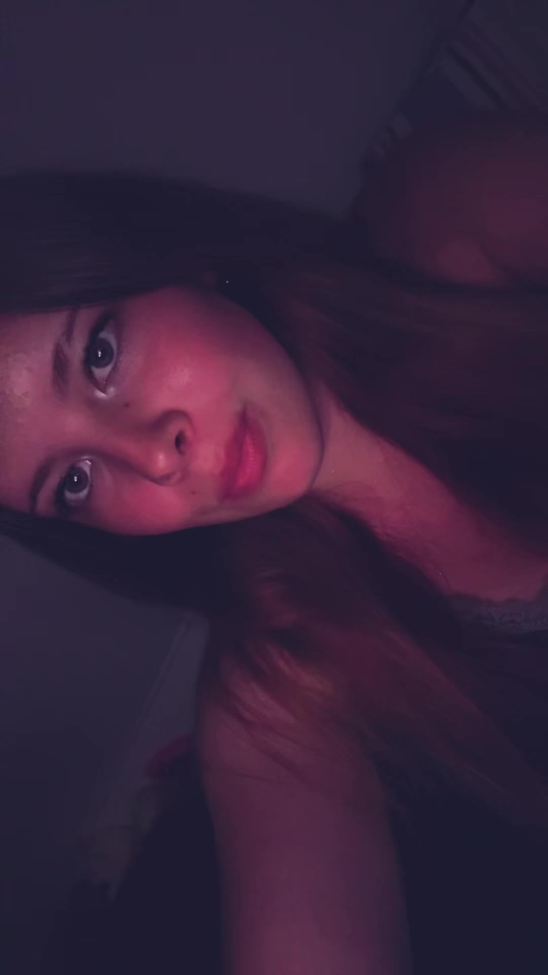 @ℒ𝒾𝓼𝒶⋆.˚✮˚.⋆